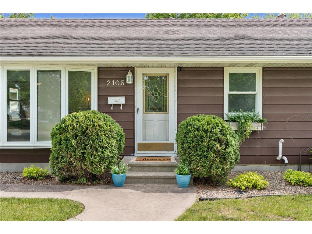 2106 6th Avenue NE Austin MN 55912 7073938 image2