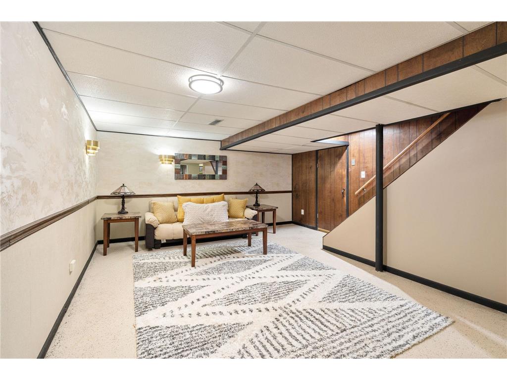 2106 6th Avenue NE Austin MN 55912 7073938 image20