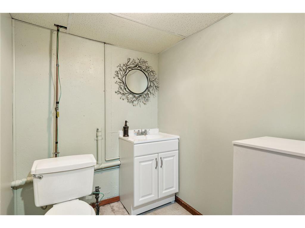 2106 6th Avenue NE Austin MN 55912 7073938 image21