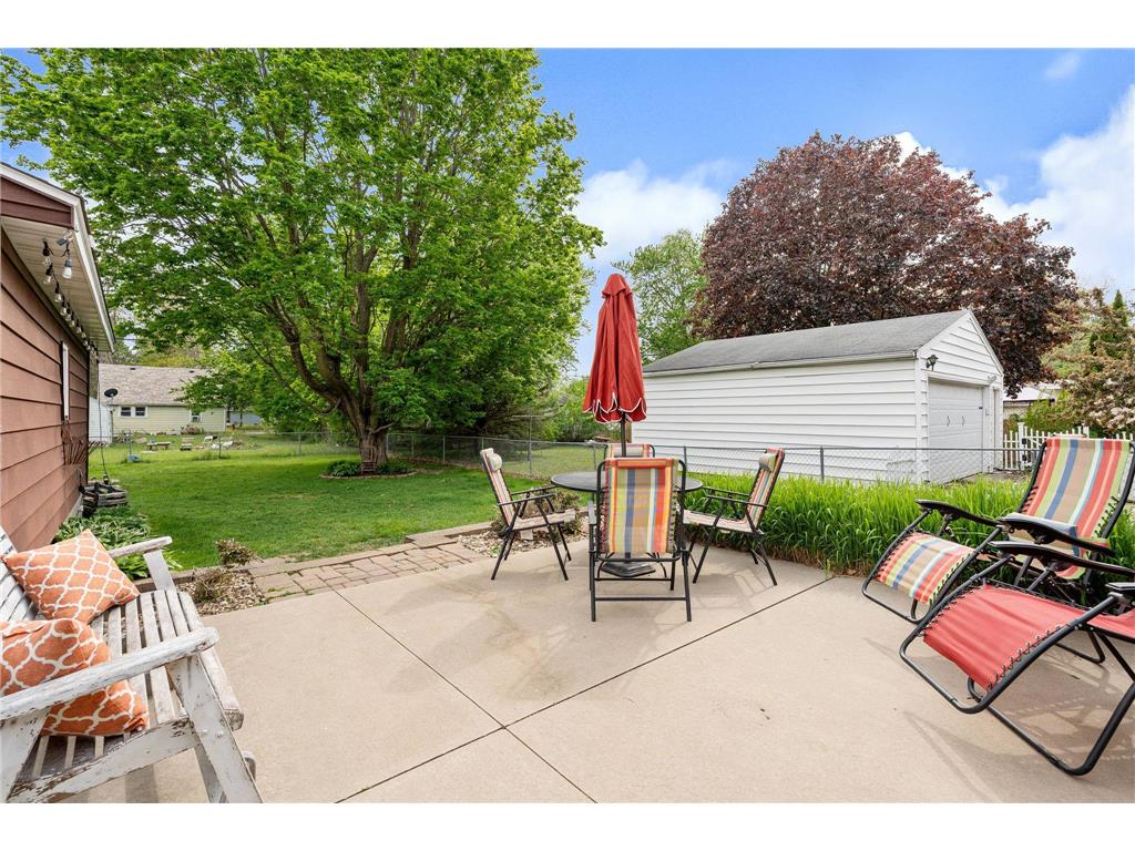 2106 6th Avenue NE Austin MN 55912 7073938 image25