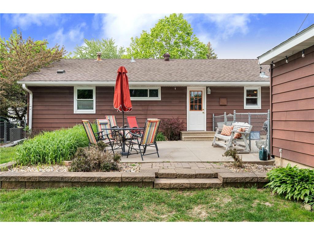 2106 6th Avenue NE Austin MN 55912 7073938 image26