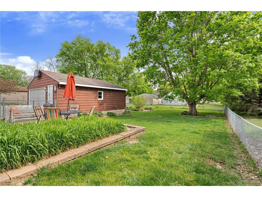 2106 6th Avenue NE Austin MN 55912 7073938 image27