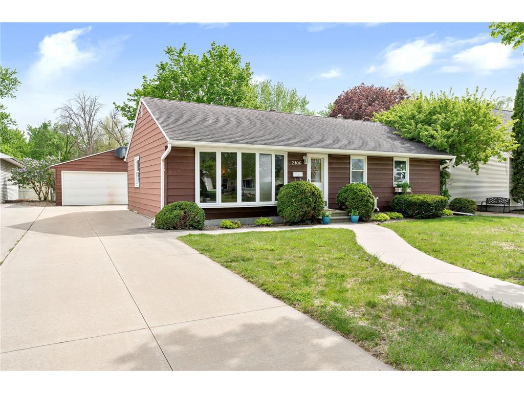 2106 6th Avenue NE Austin MN 55912 7073938 image3