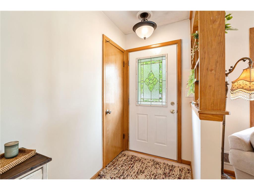 2106 6th Avenue NE Austin MN 55912 7073938 image4