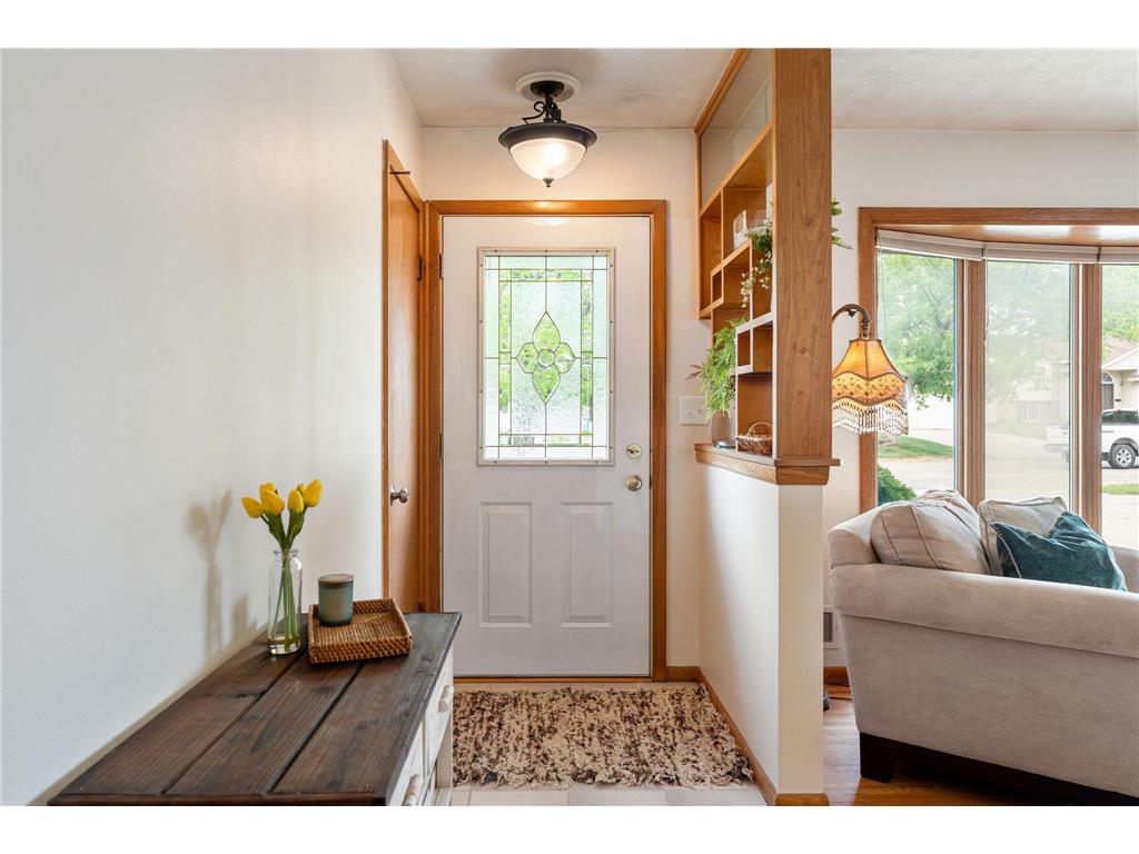 2106 6th Avenue NE Austin MN 55912 7073938 image5