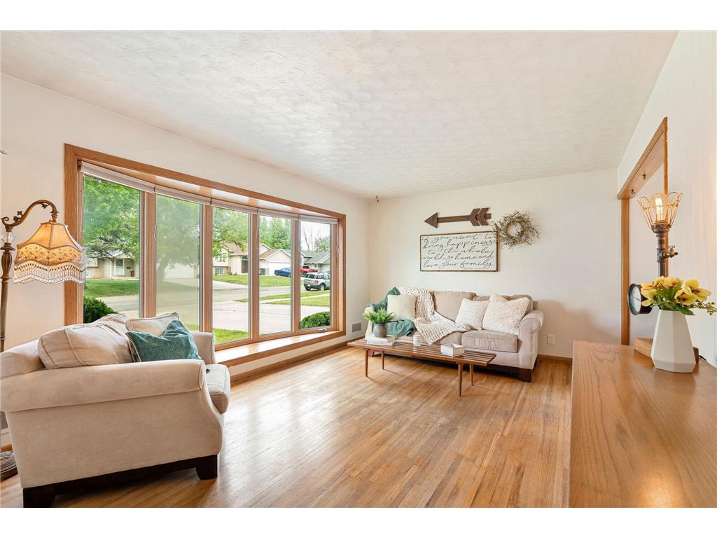 2106 6th Avenue NE Austin MN 55912 7073938 image6