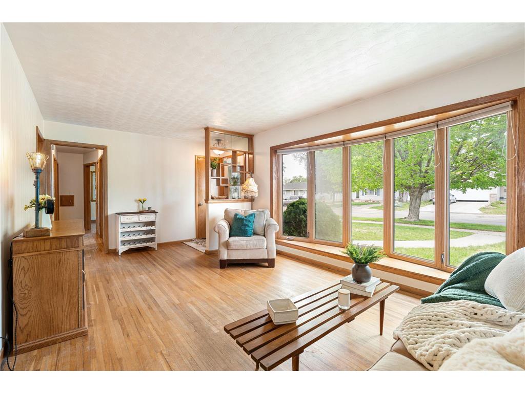 2106 6th Avenue NE Austin MN 55912 7073938 image7