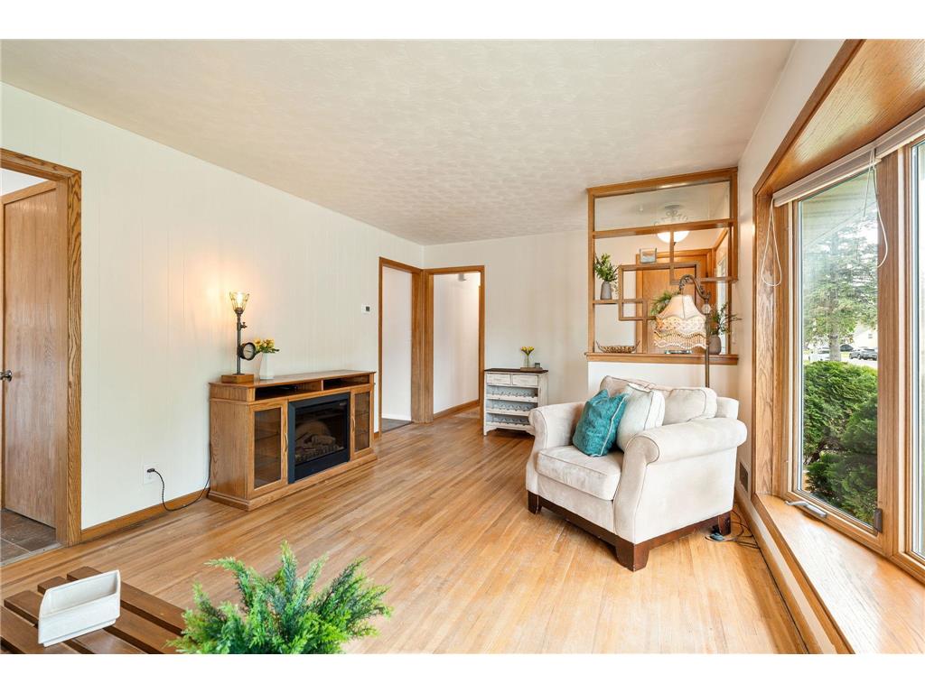 2106 6th Avenue NE Austin MN 55912 7073938 image8