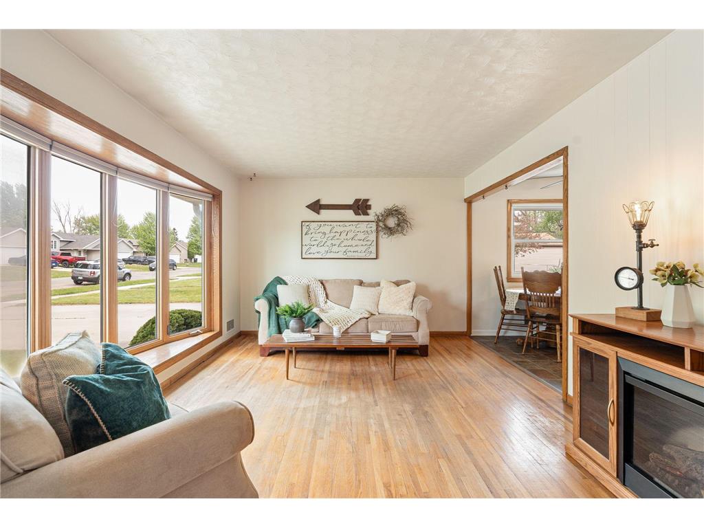 2106 6th Avenue NE Austin MN 55912 7073938 image9