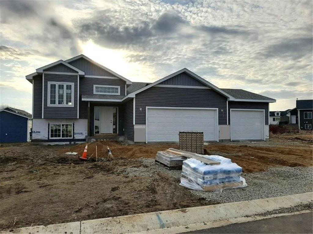 2106 6th Avenue NE Kasson MN 55944 6700233 image1