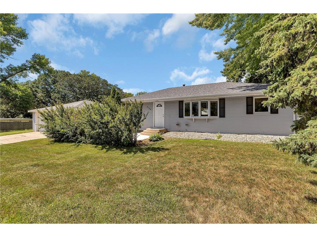 2106 6th Street SW, Willmar, MN, 56201 MLS 6413393 Edina Realty