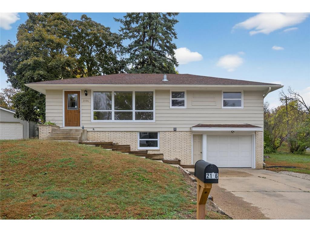2106 8th Avenue NE Rochester MN 55906 6807213 image1