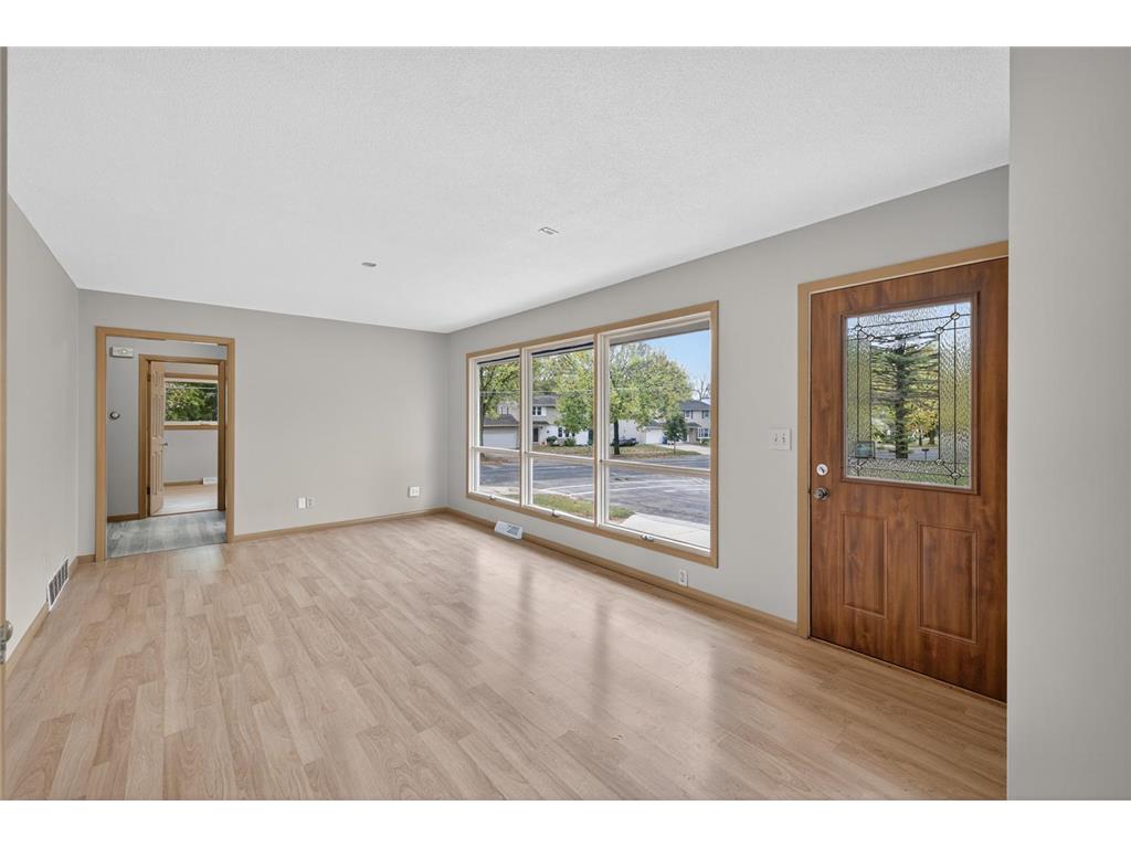 2106 8th Avenue NE Rochester MN 55906 6807213 image10