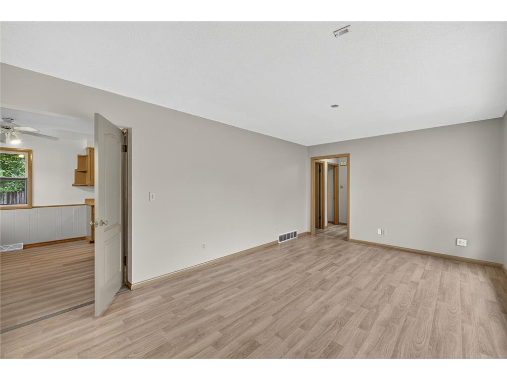 2106 8th Avenue NE Rochester MN 55906 6807213 image11