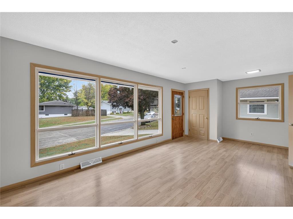 2106 8th Avenue NE Rochester MN 55906 6807213 image12