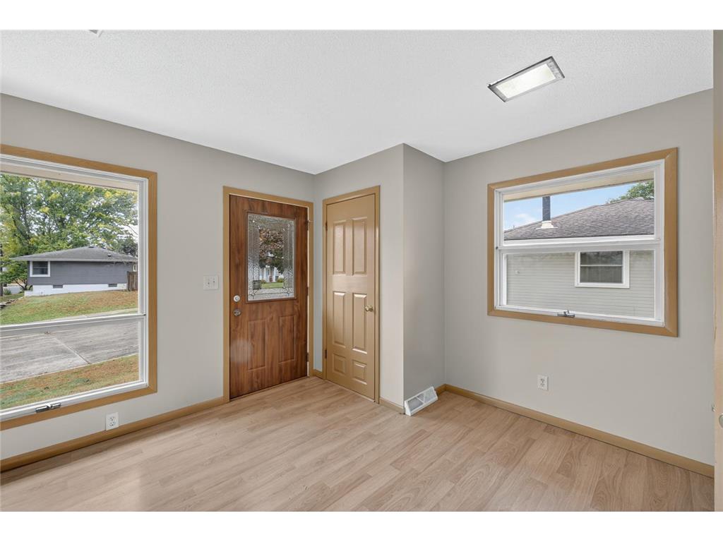 2106 8th Avenue NE Rochester MN 55906 6807213 image14