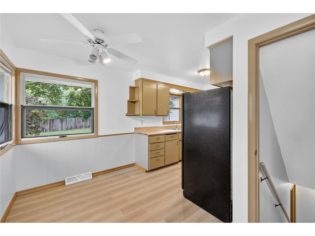 2106 8th Avenue NE Rochester MN 55906 6807213 image15