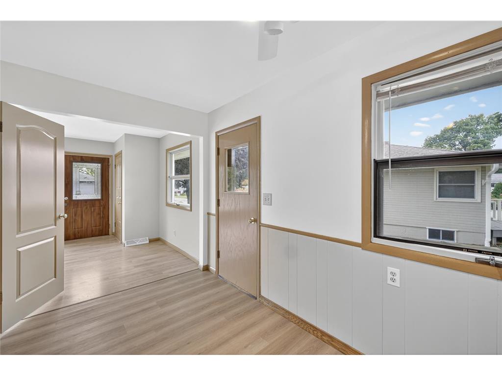 2106 8th Avenue NE Rochester MN 55906 6807213 image17