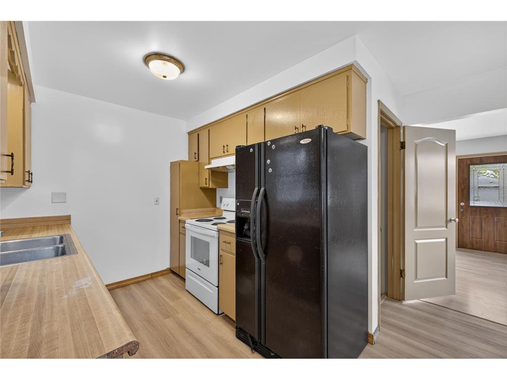 2106 8th Avenue NE Rochester MN 55906 6807213 image19