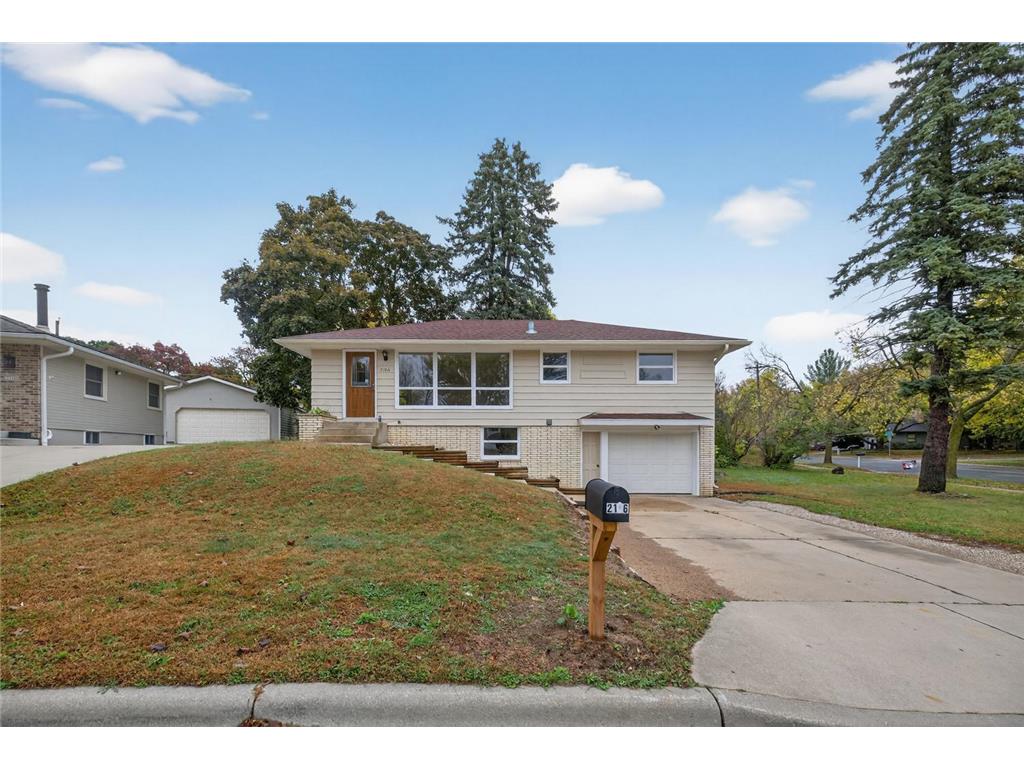 2106 8th Avenue NE Rochester MN 55906 6807213 image2