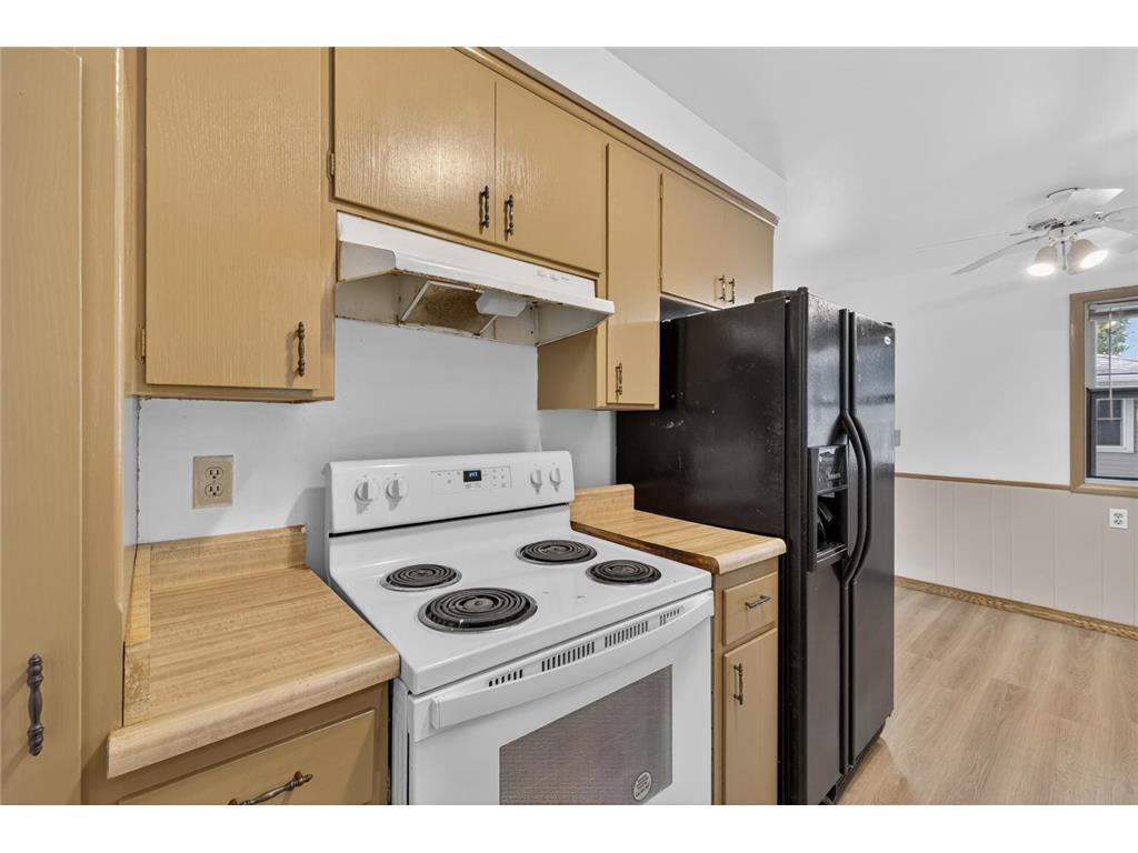 2106 8th Avenue NE Rochester MN 55906 6807213 image20