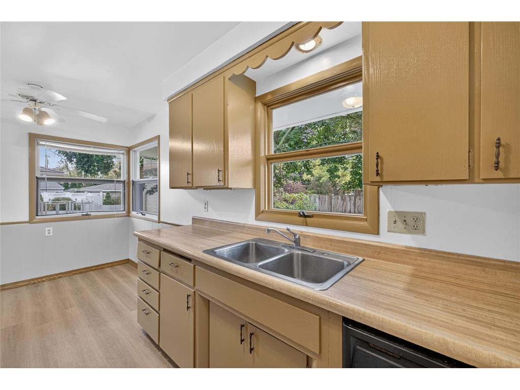 2106 8th Avenue NE Rochester MN 55906 6807213 image21