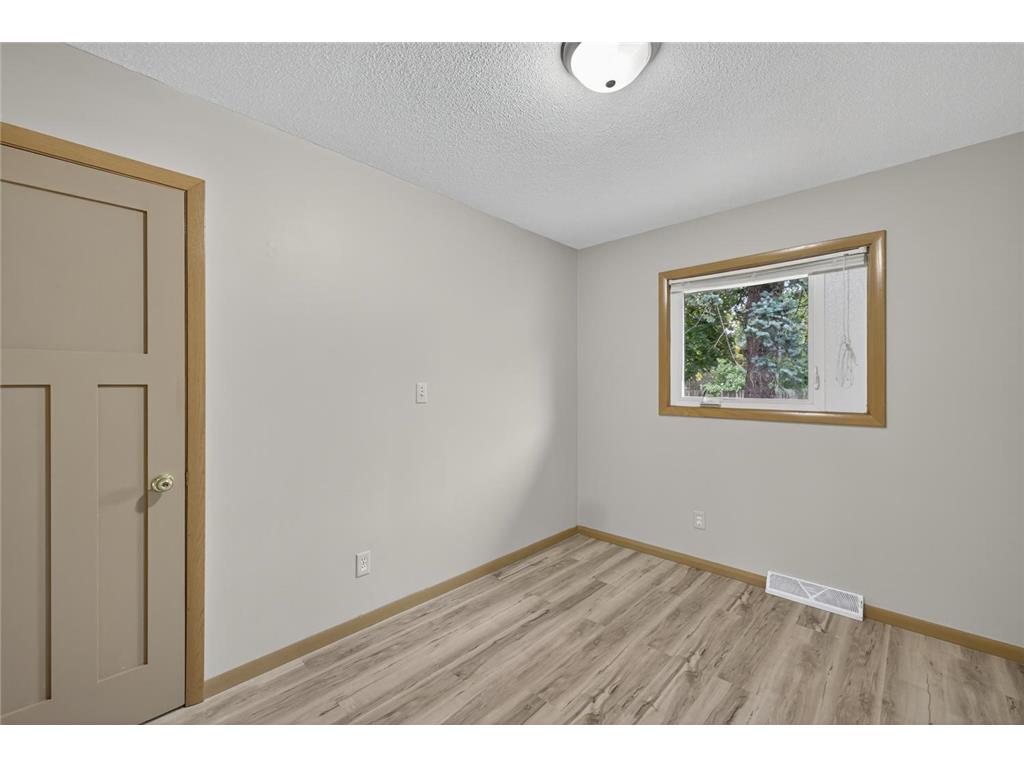 2106 8th Avenue NE Rochester MN 55906 6807213 image22