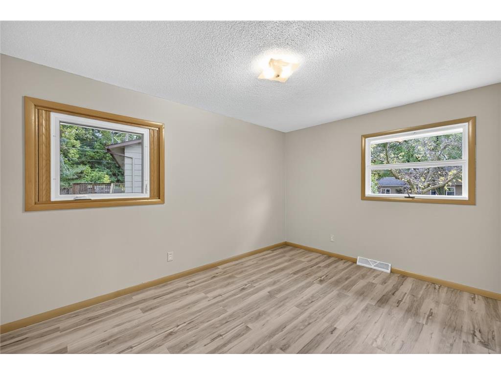 2106 8th Avenue NE Rochester MN 55906 6807213 image25