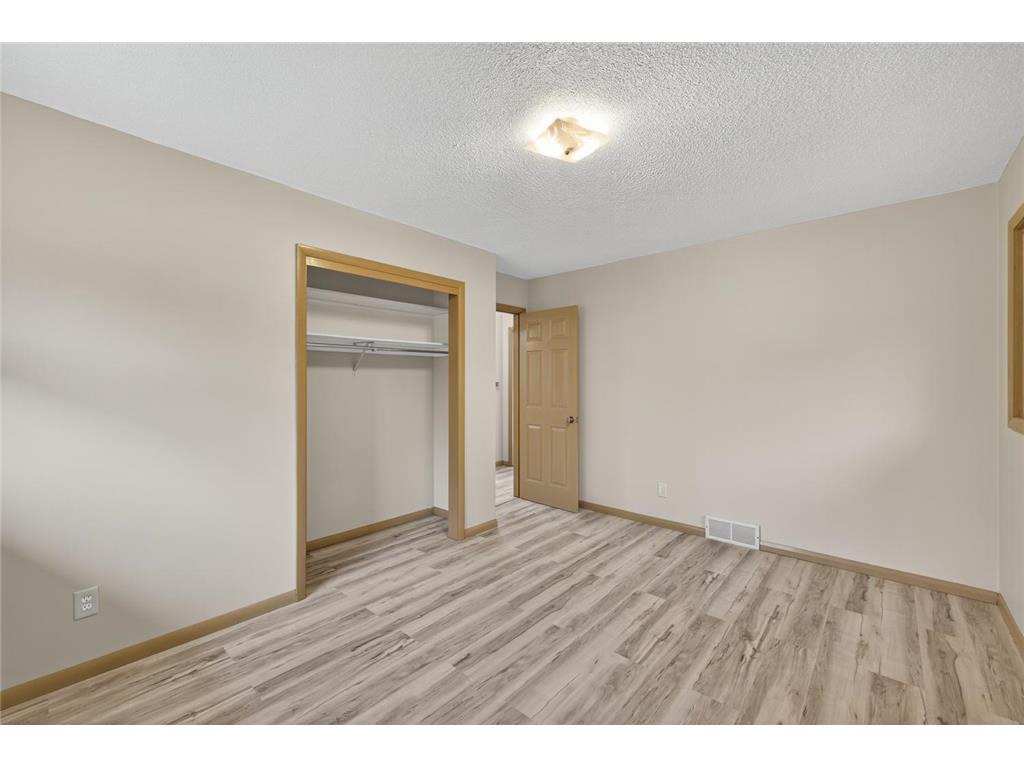 2106 8th Avenue NE Rochester MN 55906 6807213 image26