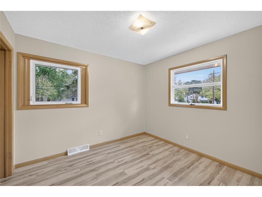 2106 8th Avenue NE Rochester MN 55906 6807213 image27