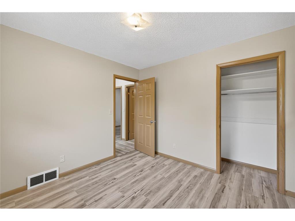 2106 8th Avenue NE Rochester MN 55906 6807213 image28