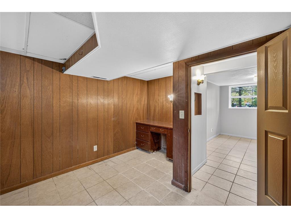 2106 8th Avenue NE Rochester MN 55906 6807213 image29