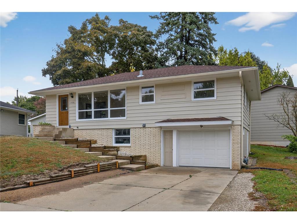 2106 8th Avenue NE Rochester MN 55906 6807213 image3