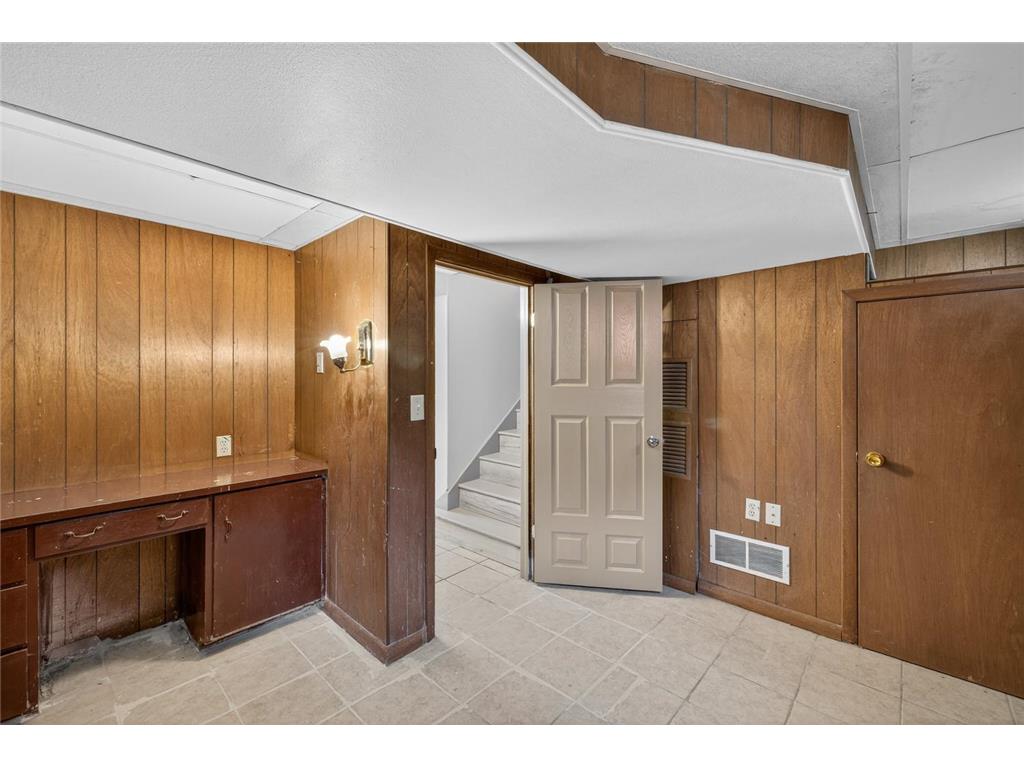 2106 8th Avenue NE Rochester MN 55906 6807213 image30