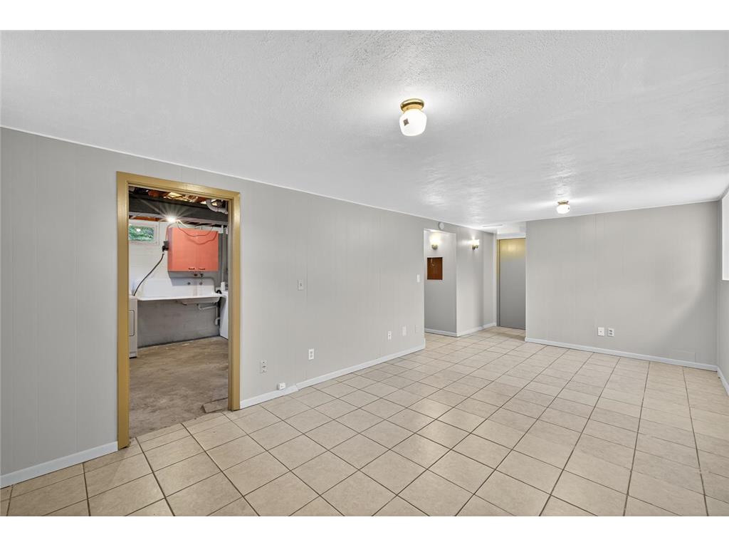 2106 8th Avenue NE Rochester MN 55906 6807213 image34