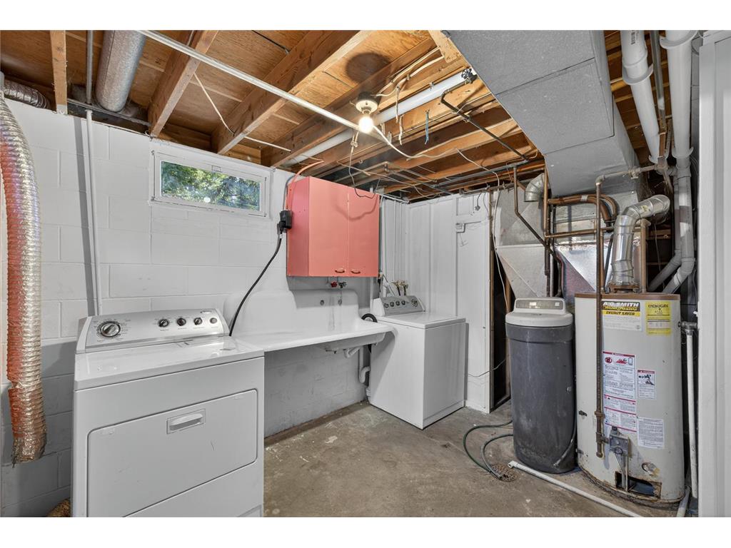 2106 8th Avenue NE Rochester MN 55906 6807213 image36