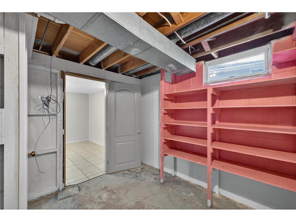 2106 8th Avenue NE Rochester MN 55906 6807213 image37