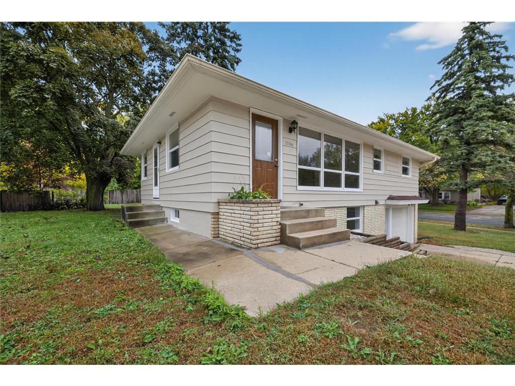 2106 8th Avenue NE Rochester MN 55906 6807213 image9