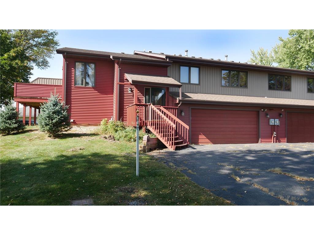 2106 9th Street E Glencoe MN 55336 6800681 image1