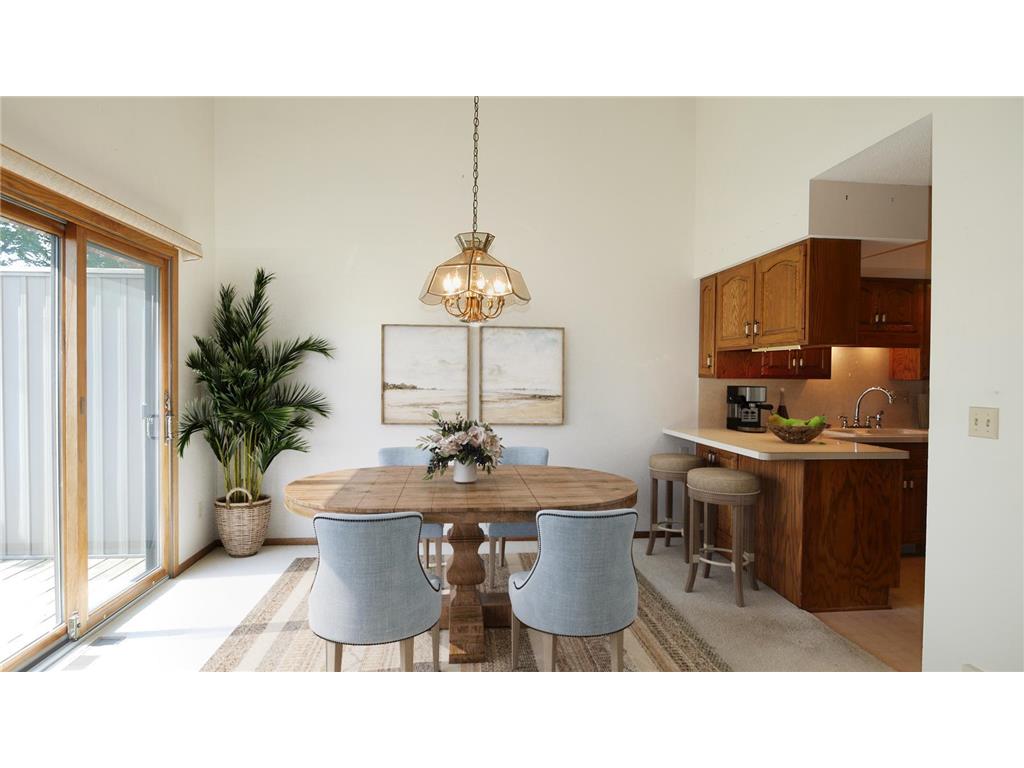 2106 9th Street E Glencoe MN 55336 6800681 image10