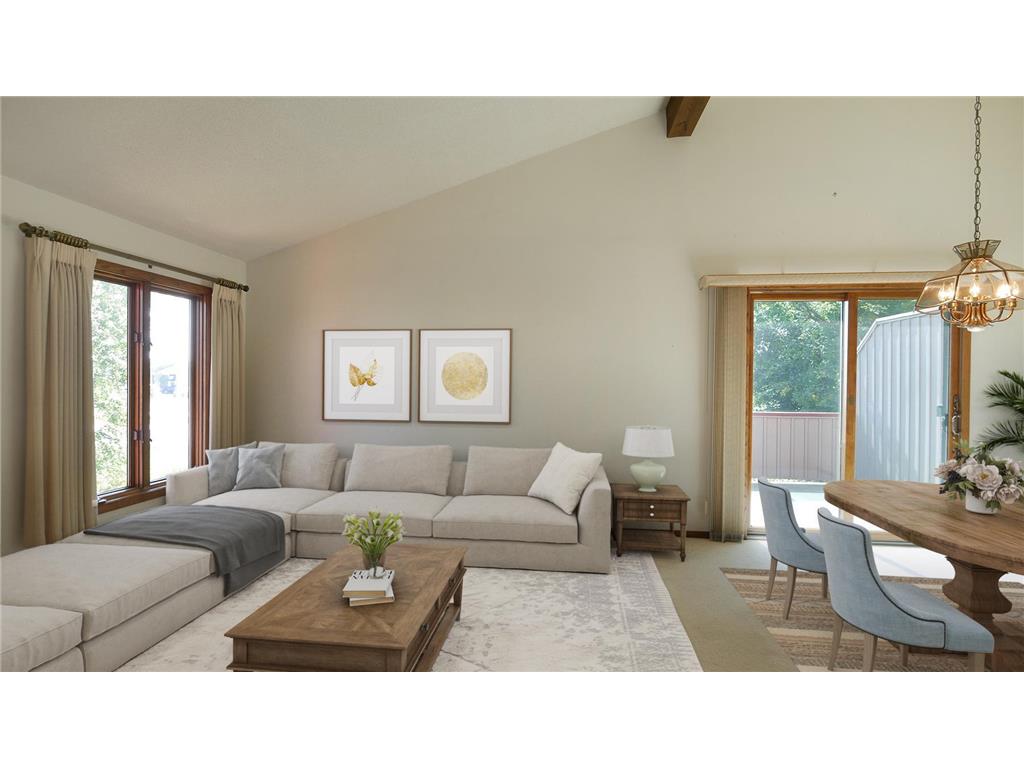 2106 9th Street E Glencoe MN 55336 6800681 image11