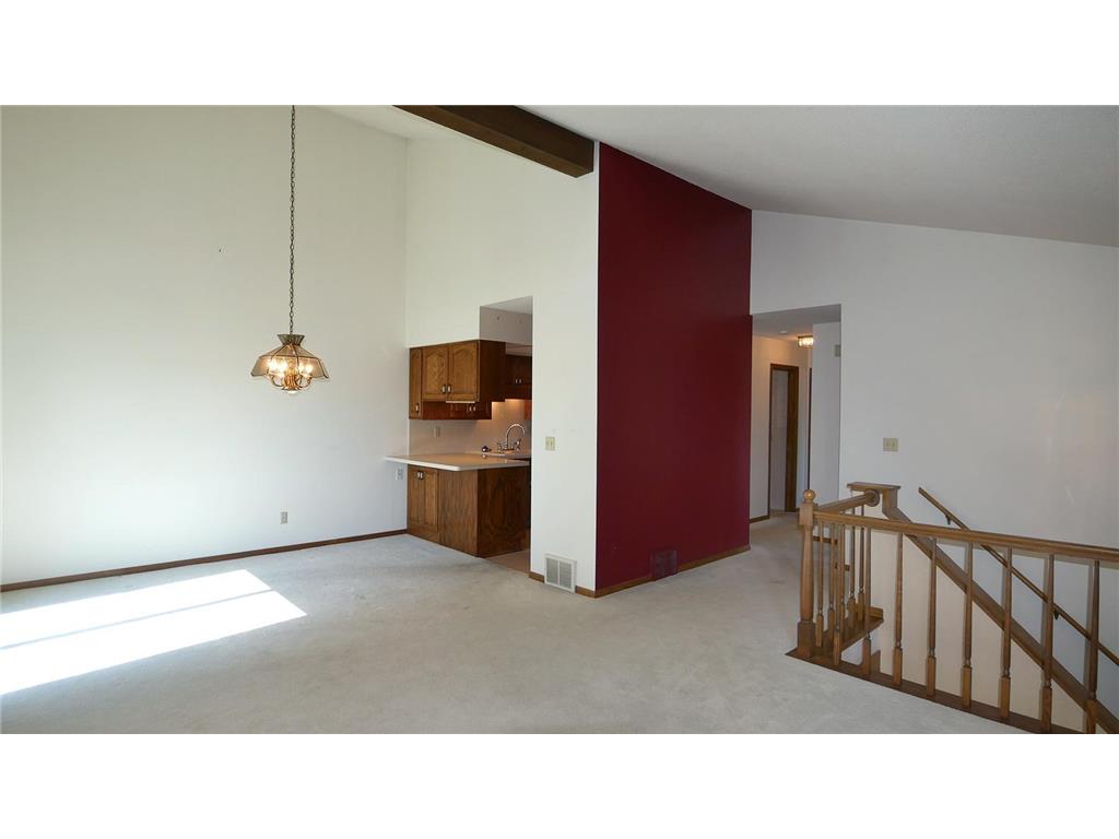 2106 9th Street E Glencoe MN 55336 6800681 image13