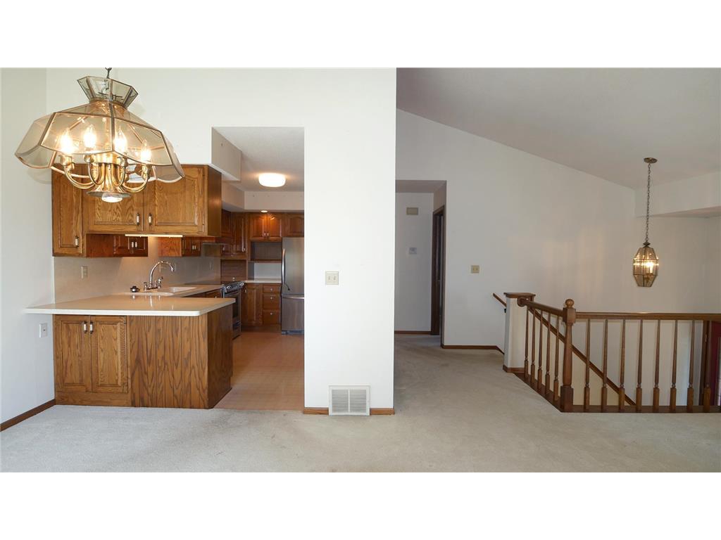 2106 9th Street E Glencoe MN 55336 6800681 image14