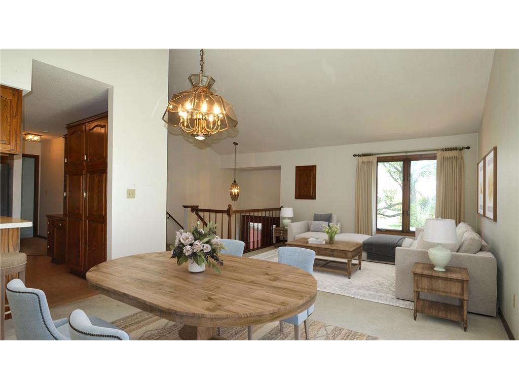 2106 9th Street E Glencoe MN 55336 6800681 image15