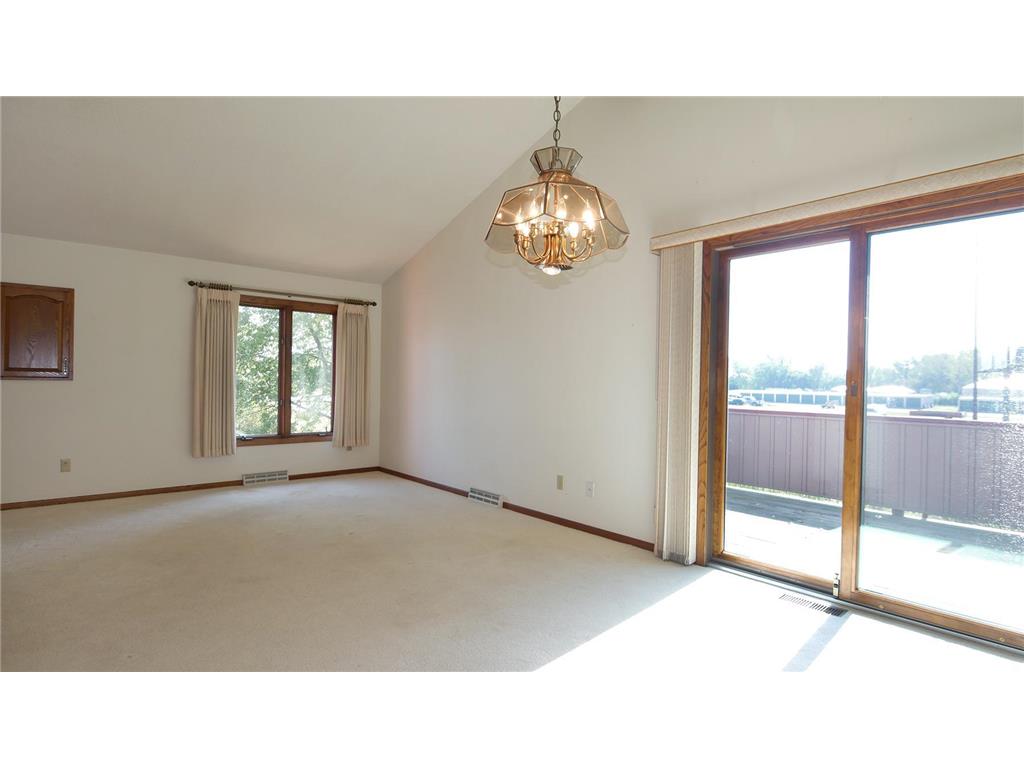 2106 9th Street E Glencoe MN 55336 6800681 image16