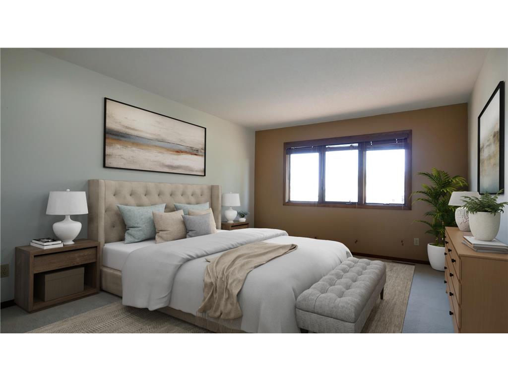 2106 9th Street E Glencoe MN 55336 6800681 image19