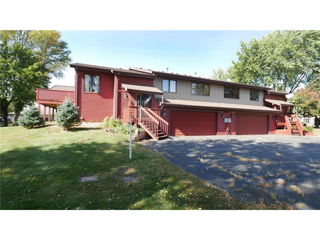 2106 9th Street E Glencoe MN 55336 6800681 image2