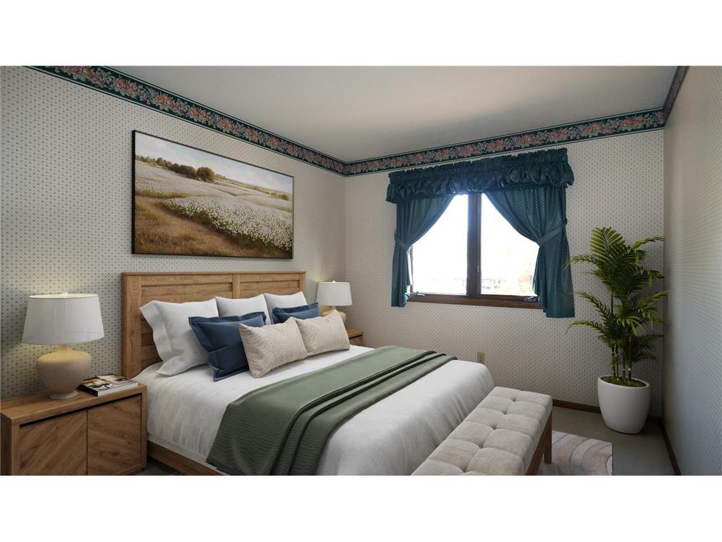 2106 9th Street E Glencoe MN 55336 6800681 image22