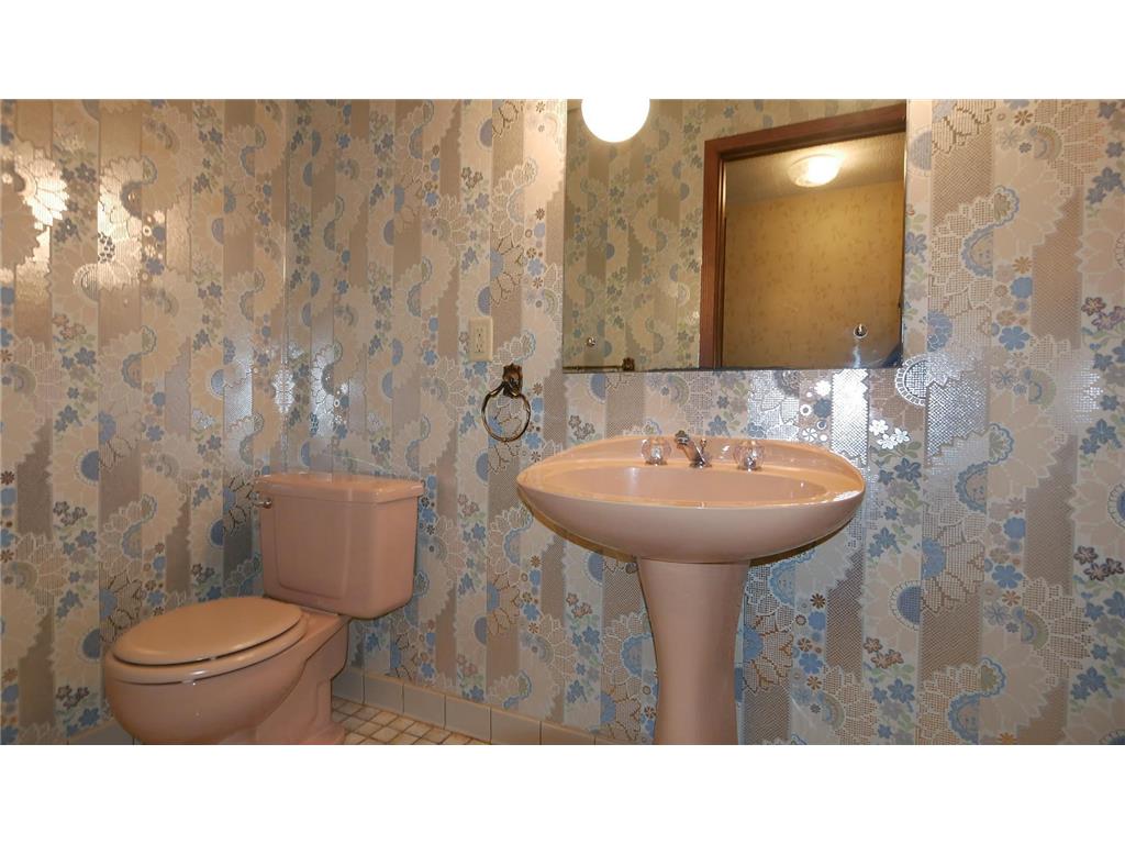 2106 9th Street E Glencoe MN 55336 6800681 image24