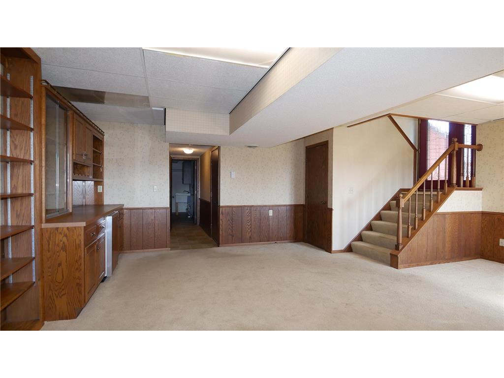 2106 9th Street E Glencoe MN 55336 6800681 image25